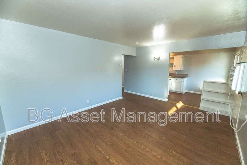 1938 Ethan Way #1 - Photo 2 of 16