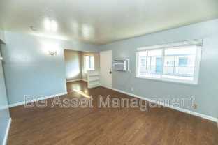 1938 Ethan Way #1 - Photo 1 of 1