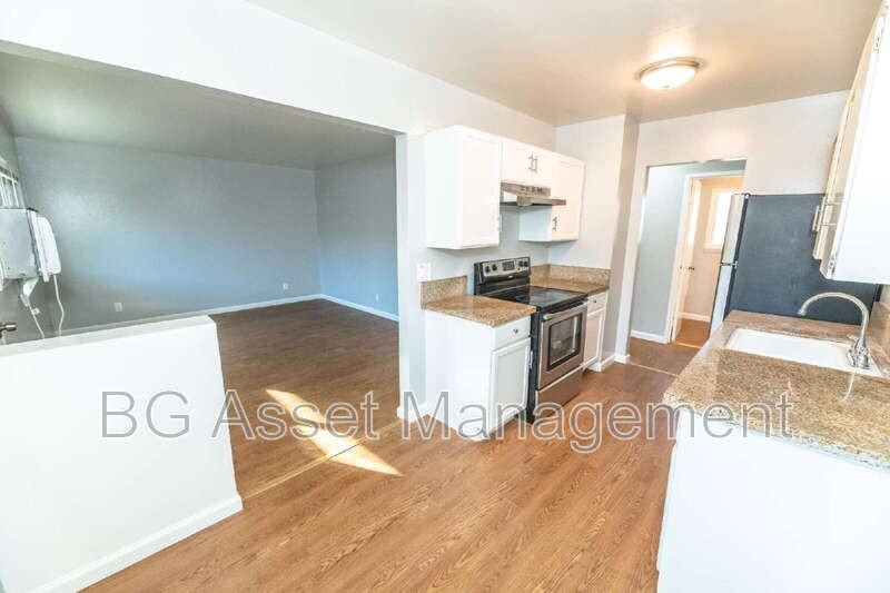 1938 Ethan Way #1 - Photo 4 of 16