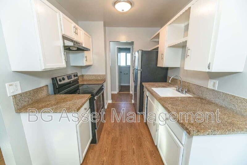 1938 Ethan Way #1 - Photo 5 of 16