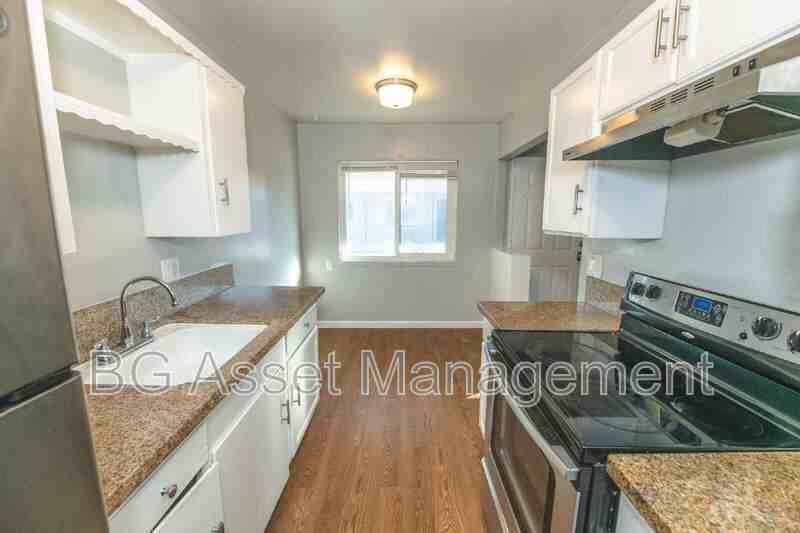 1938 Ethan Way #1 - Photo 6 of 16