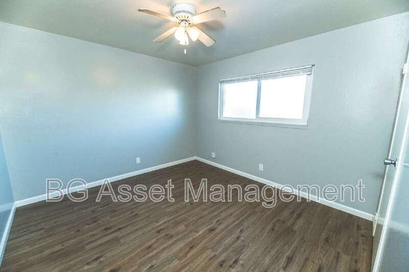 1938 Ethan Way #1 - Photo 7 of 16