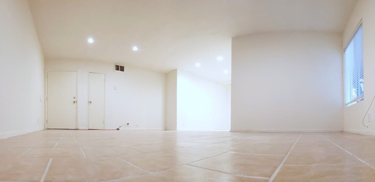 8108 Langdon Avenue #3 - Photo 5 of 16