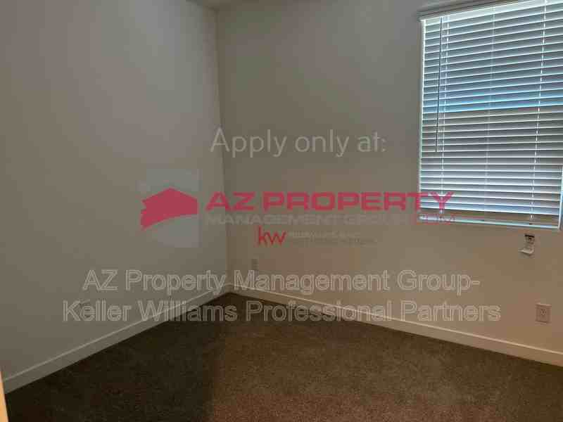 12481 W Kaler Dr - Photo 6 of 16