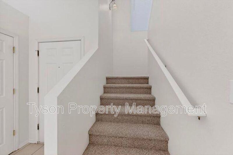 915 Wood Duck Dr Sw - Photo 5 of 37