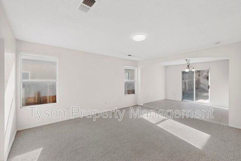 915 Wood Duck Dr Sw - Photo 6 of 37