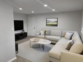 featured image of 142 Montgomery Ave