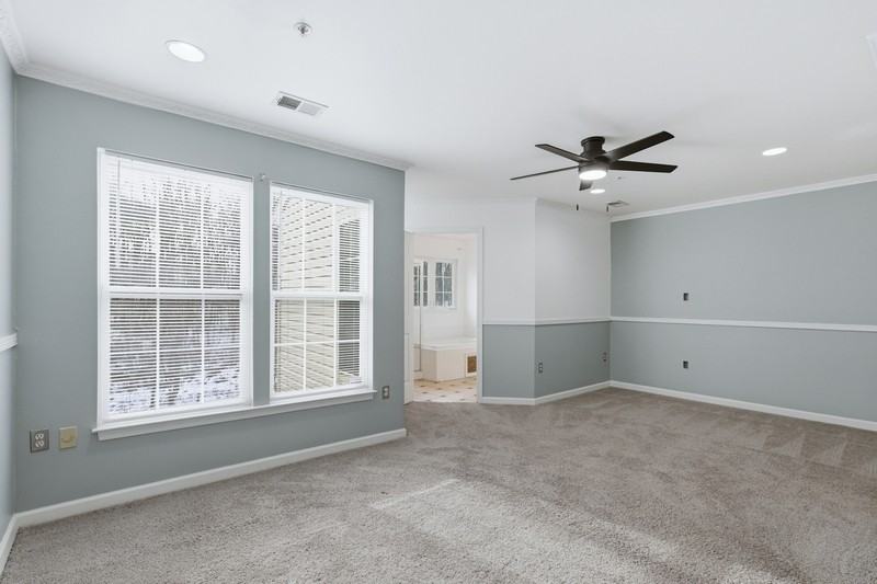 7402 Serenade Cir - Photo 7 of 23