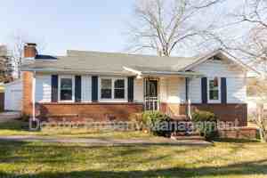 featured image of 103 Bentley Dr