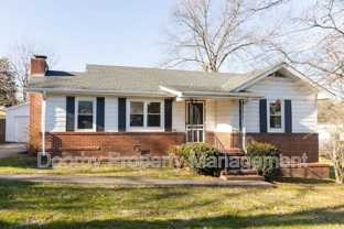 103 Bentley Dr - Photo 1 of 1