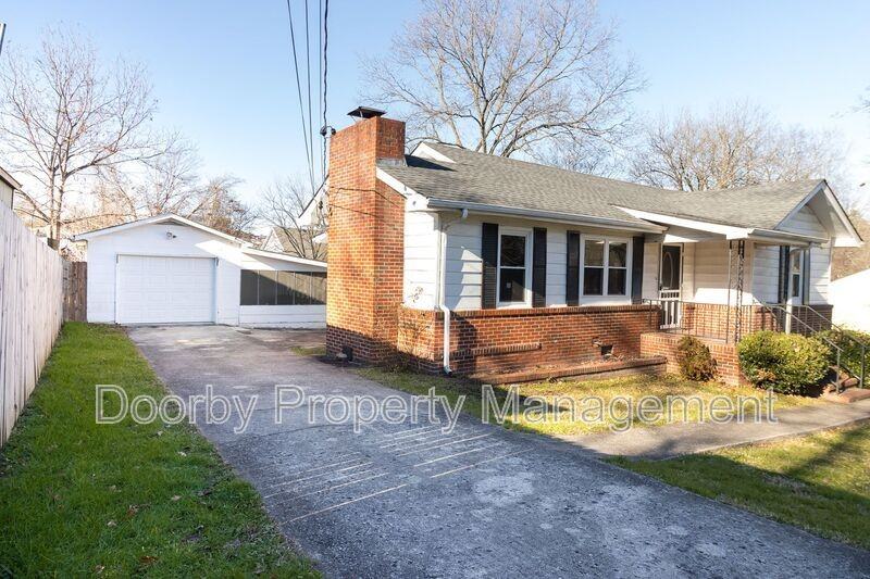 103 Bentley Dr - Photo 2 of 22