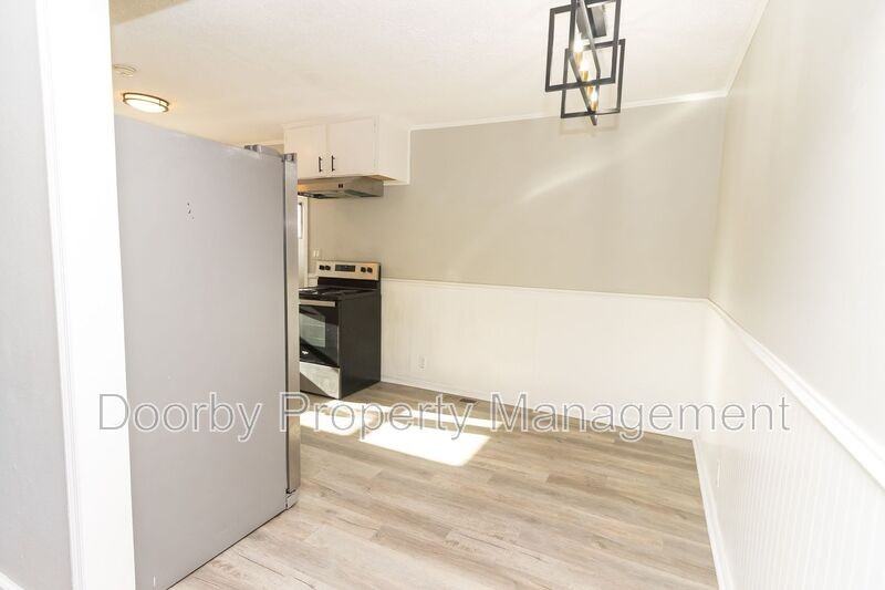 103 Bentley Dr - Photo 5 of 22