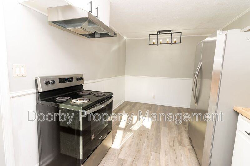 103 Bentley Dr - Photo 7 of 22