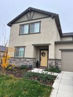 featured image of 3113 Newfoundland Dr