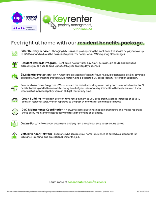 3113 Newfoundland Dr - Photo 3 of 3