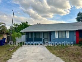 709 45th St E - Photo 1 of 1