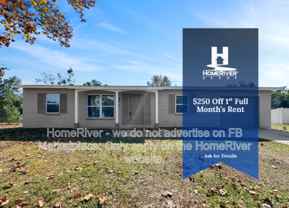 9356 Carthage Rd - Photo 1 of 1