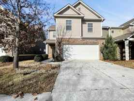 172 Daisy Cir - Photo 1 of 1