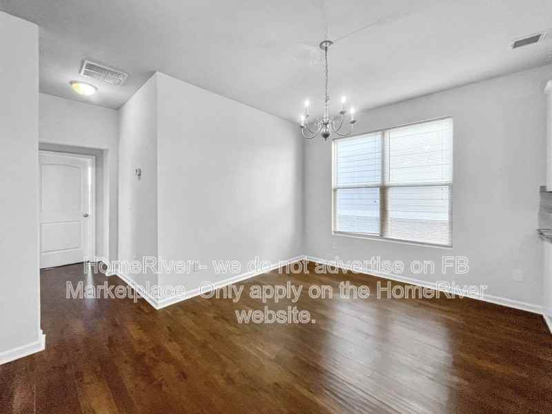 172 Daisy Cir - Photo 3 of 25