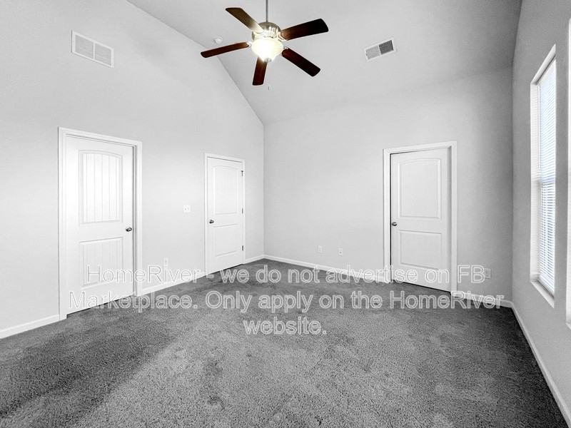 172 Daisy Cir - Photo 5 of 25