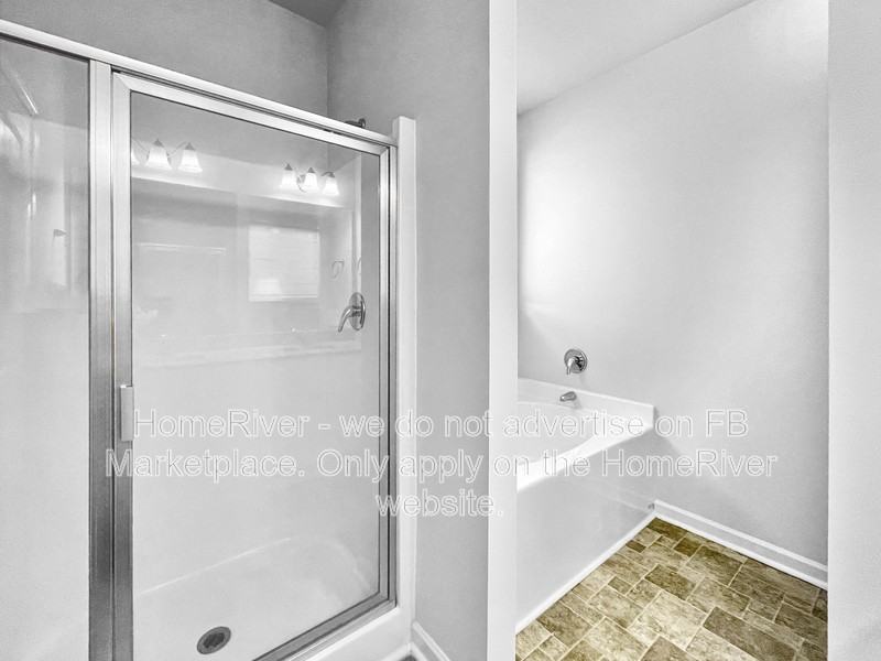 172 Daisy Cir - Photo 6 of 25