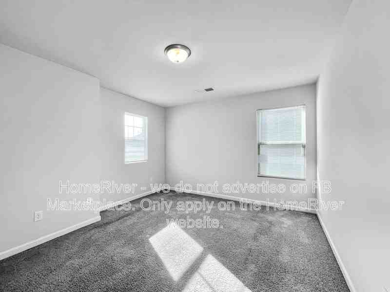 172 Daisy Cir - Photo 7 of 25
