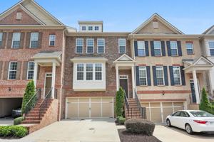 featured image of 5113 Kempsford Ct Se