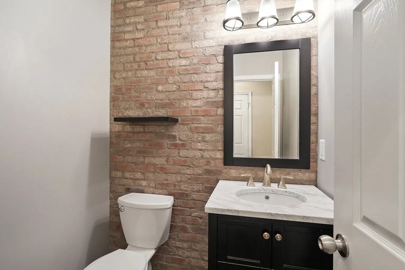 5113 Kempsford Ct Se - Photo 3 of 25