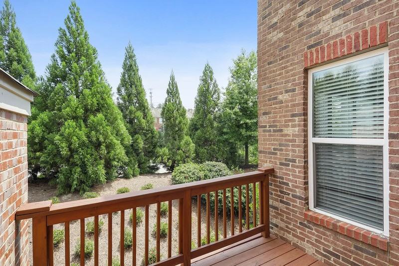 5113 Kempsford Ct Se - Photo 4 of 25