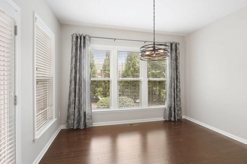 5113 Kempsford Ct Se - Photo 5 of 25