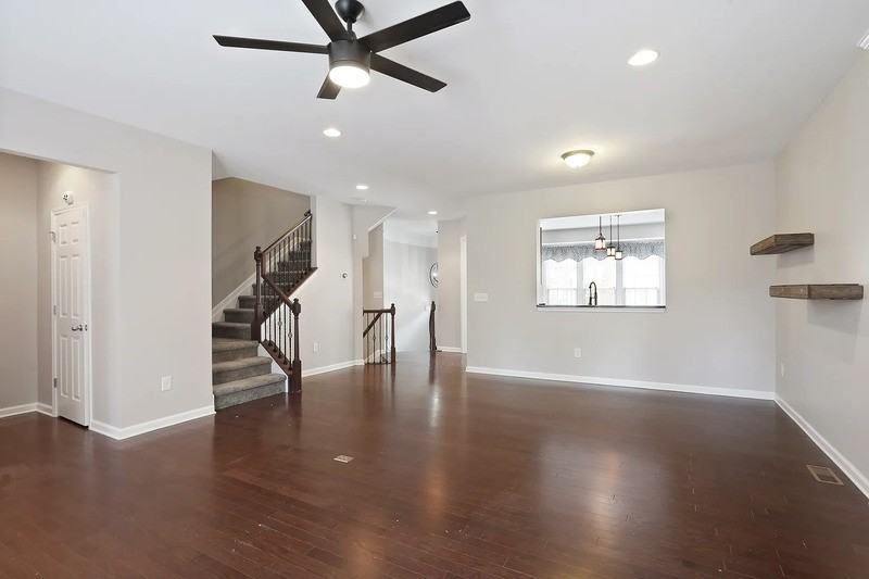 5113 Kempsford Ct Se - Photo 6 of 25