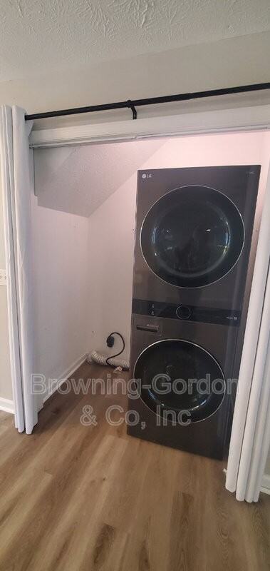 1727 14th Ave N - Photo 5 of 14