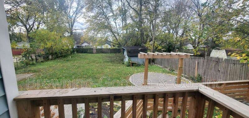 1727 14th Ave N - Photo 6 of 14