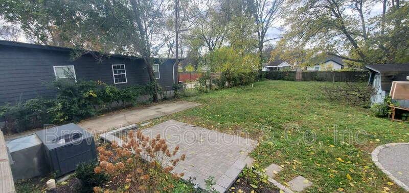 1727 14th Ave N - Photo 7 of 14