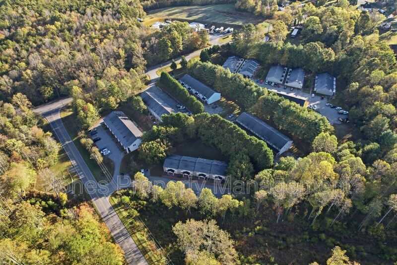 120 Wbypass - Photo 2 of 10