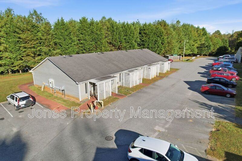 120 Wbypass - Photo 3 of 10