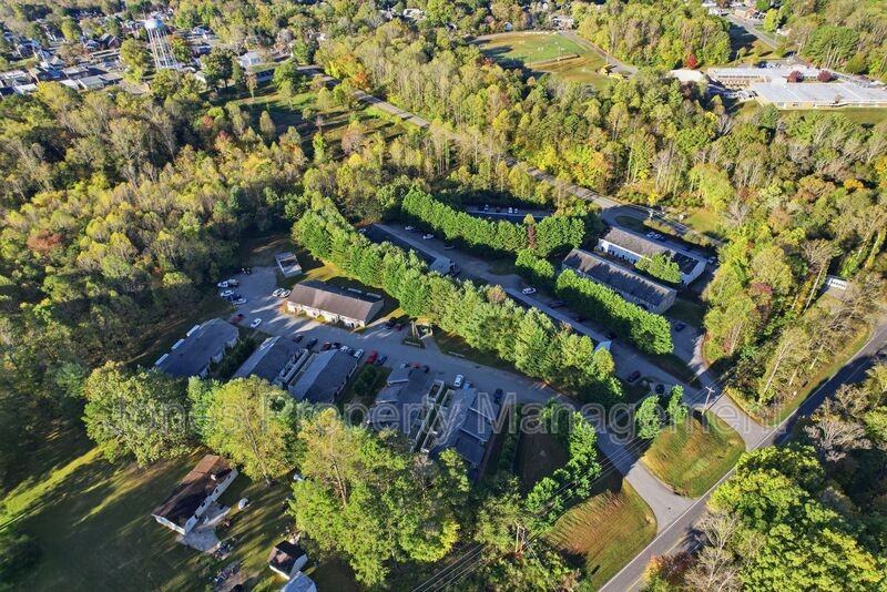 120 Wbypass - Photo 4 of 10