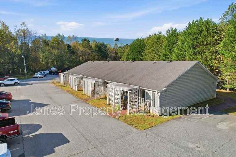 120 Wbypass - Photo 5 of 10