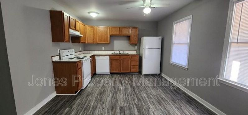 120 Wbypass - Photo 6 of 10