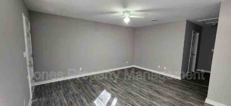 120 Wbypass - Photo 7 of 10