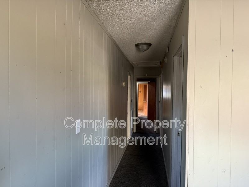 3348 34th St N - Photo 3 of 8