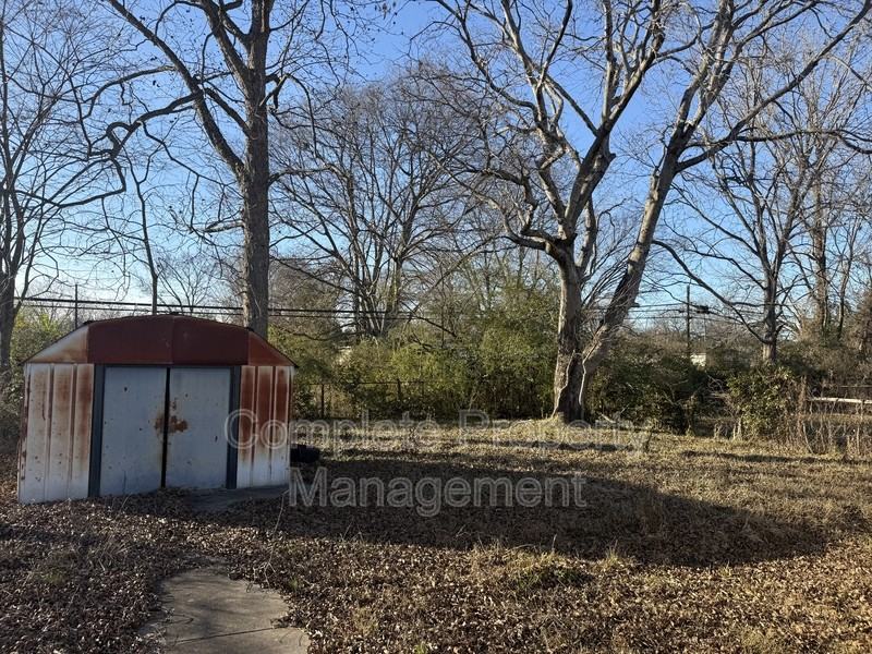 3348 34th St N - Photo 6 of 8