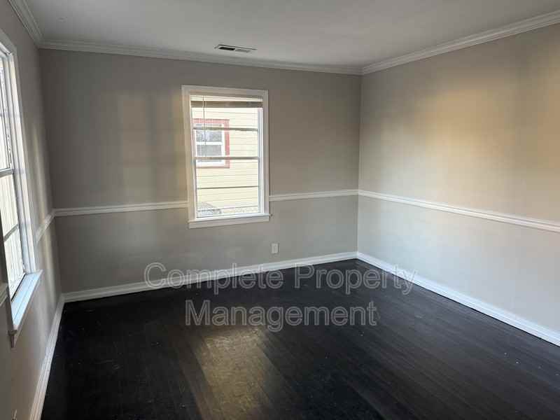 1152 14th Pl Sw - Photo 6 of 10