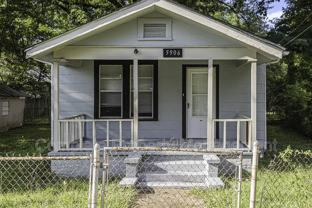 5906 5th St S - Photo 1 of 1