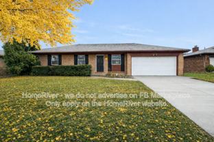 5848 Riva Ridge Dr - Photo 1 of 1