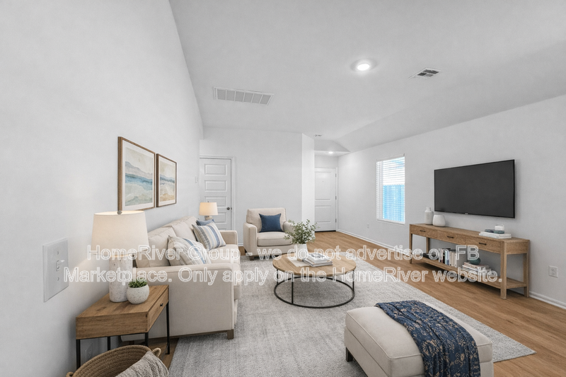 12005 Sw 34th St - Photo 3 of 30