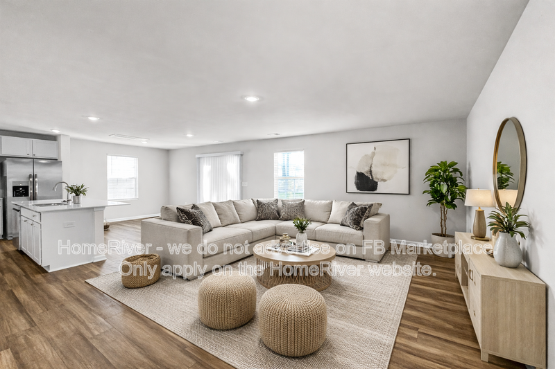 2041 Rexford Ct - Photo 3 of 27