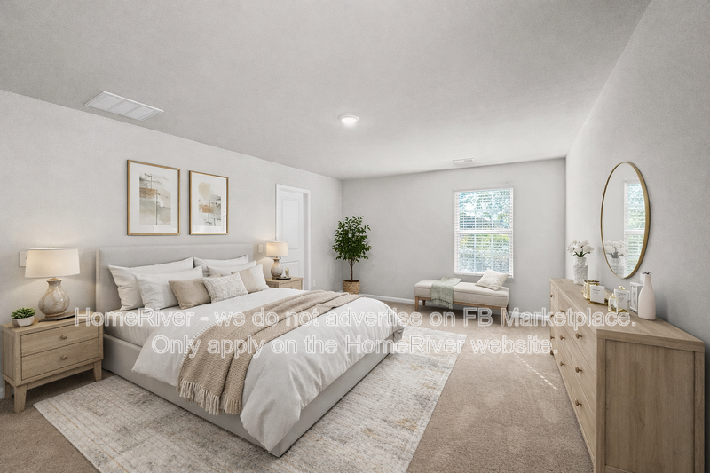 2041 Rexford Ct - Photo 4 of 27