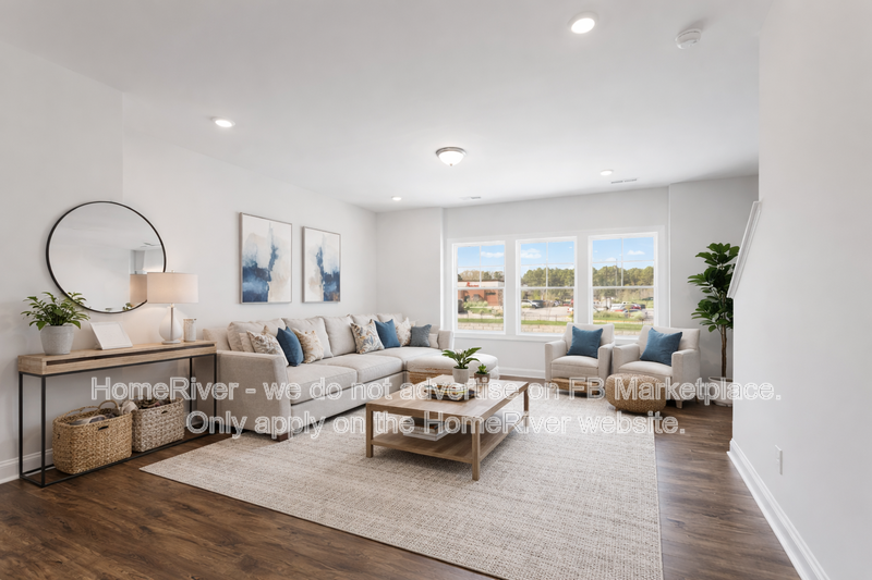 2034 Fishamble St - Photo 2 of 34