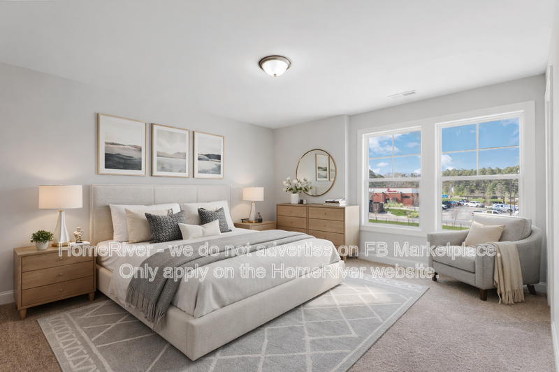 2034 Fishamble St - Photo 3 of 34